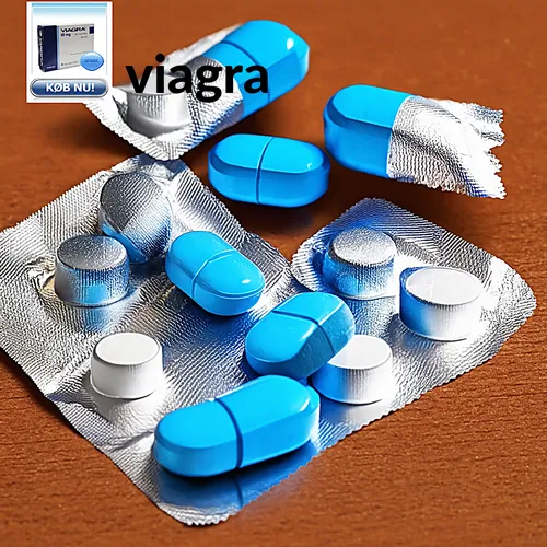 Donde comprar viagra femenina en madrid